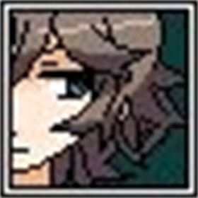 混合牛奶手机版正版