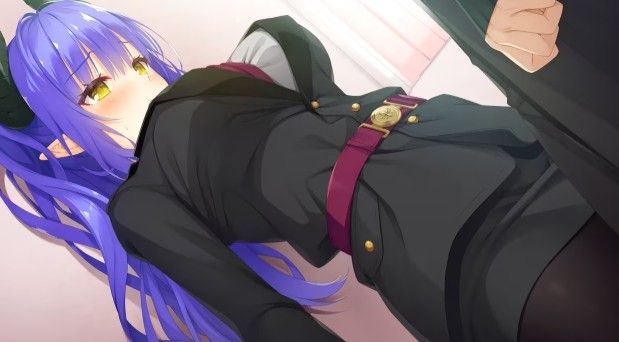 天使纷扰冷狐版1.8g最新版