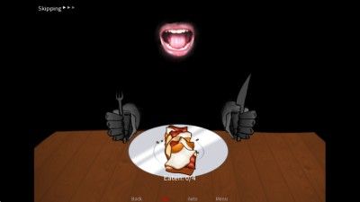 youmakethishouseahome安装包