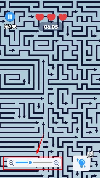 我是神箭手正版