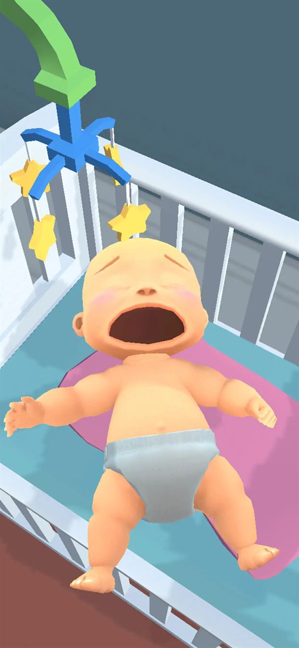 变脸女王最新版