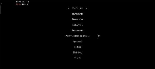 空洞骑士丝之歌官方版