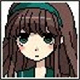 混合牛奶手机版正版