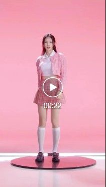 viggle视频生成中文版