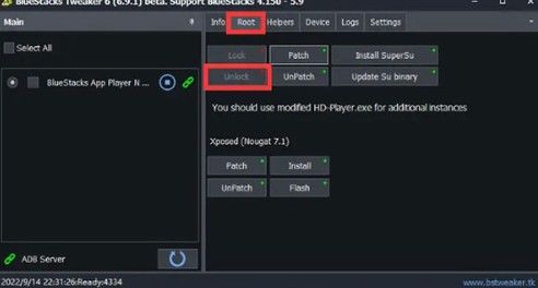蓝叠模拟器国际版