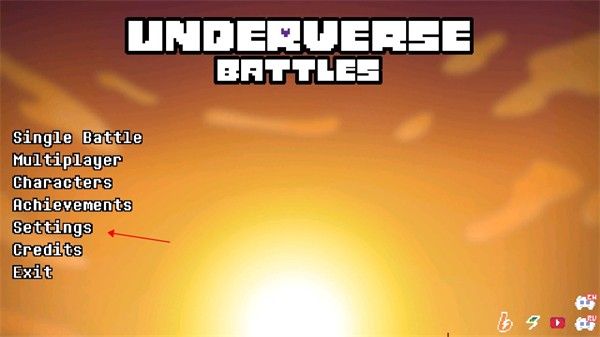 地域之诗中文版