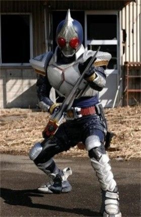 假面骑士剑骑驱动器模拟器豪华版