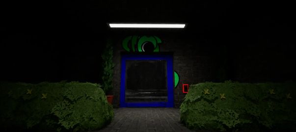 沃沃避难所4手机版