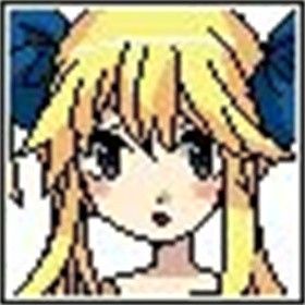 混合牛奶手机版正版