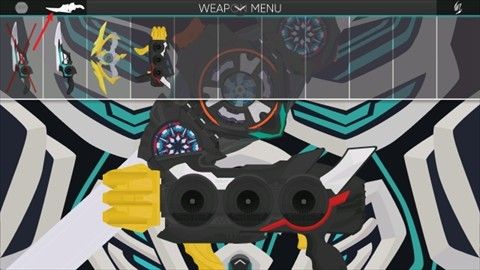 假面骑士泽兹模拟器豪华版