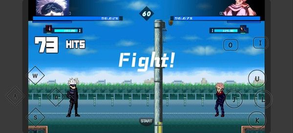 BVN全明星最终版2026