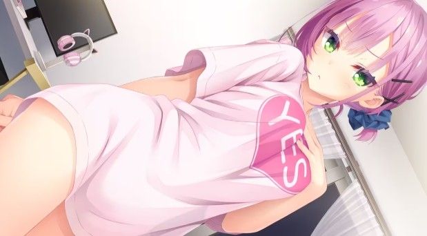 天使纷扰冷狐版1.8g最新版