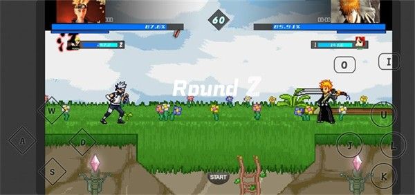 BVN全明星最终版2026