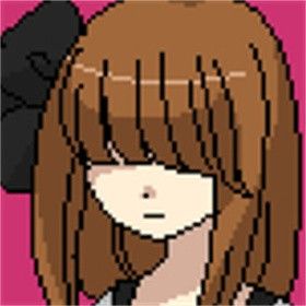 混合牛奶手机版正版