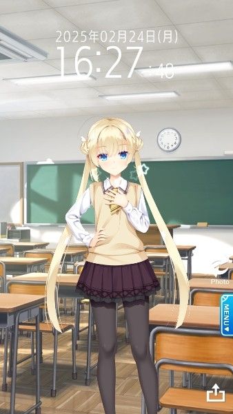 天使纷扰冷狐版1.8g最新版