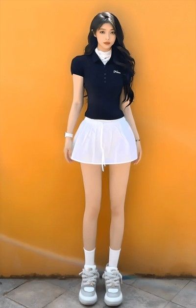 viggle视频生成中文版