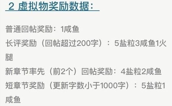 废文网(Hl)海棠书屋