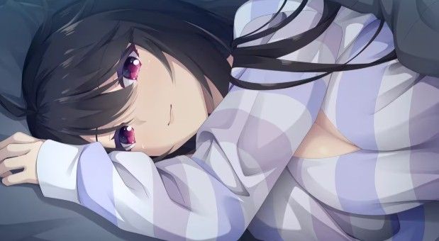 天使纷扰冷狐版1.8g最新版