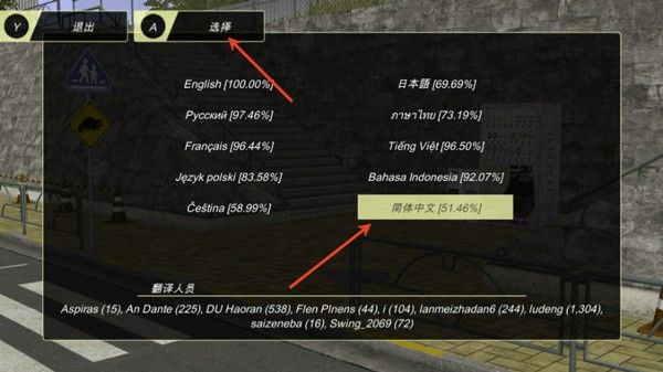 动漫都市官方版正版