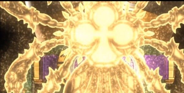 假面骑士剑骑驱动器模拟器豪华版