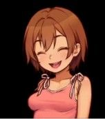 我的乡村日常生活最新版本