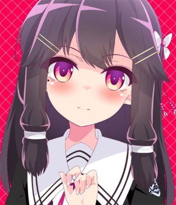 你与她的百合狂想曲冷狐汉化版游戏