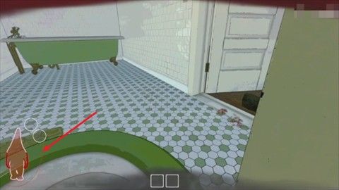 窃贼地精移植版