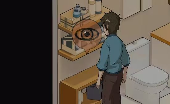 蘑菇岛打工日记