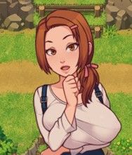 我的乡村日常生活最新版本