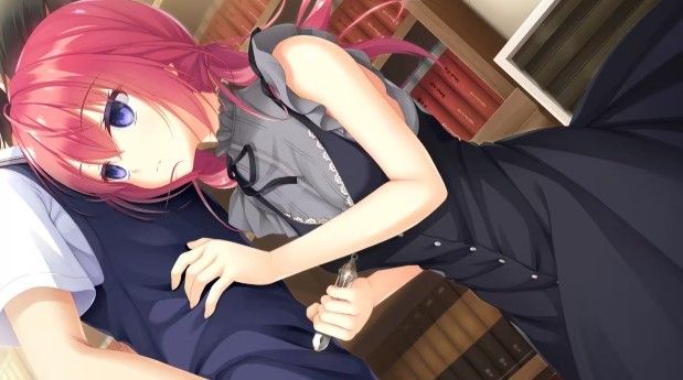 天使纷扰冷狐版1.8g最新版