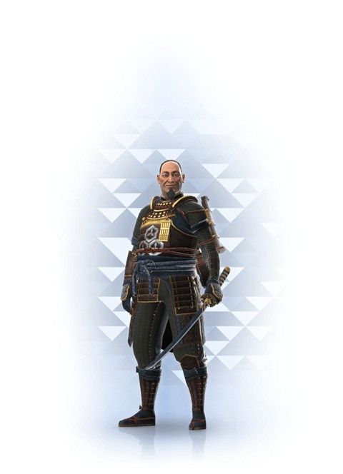 暗影格斗4安卓国际版