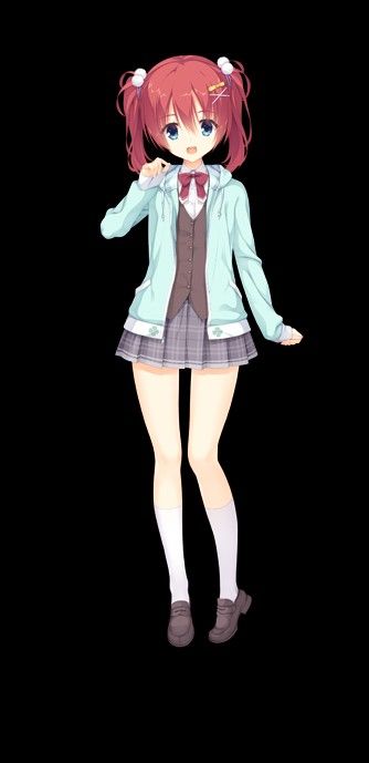 谜语小丑冷狐汉化版