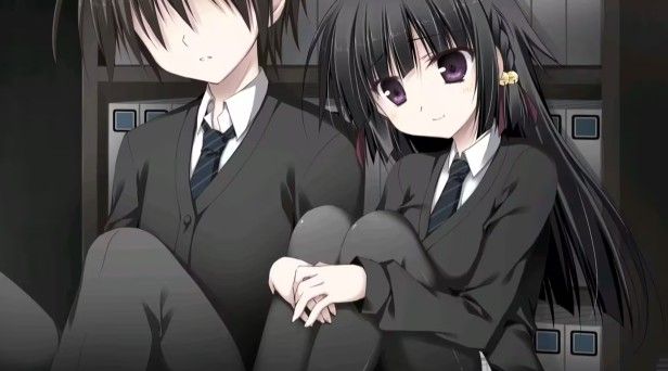 箱庭的学园手机移植版