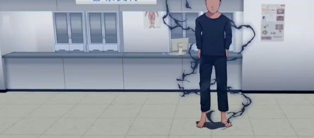 小桃的纠结安卓游戏汉化