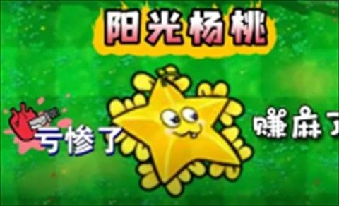 废物大战僵尸超模版手机版