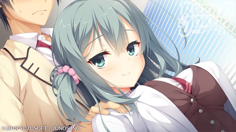 谜语小丑冷狐汉化版