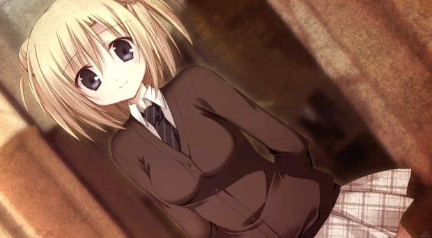 箱庭的学园手机移植版