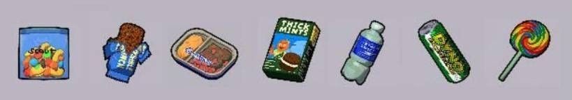 PEAK爬山模拟器安卓版