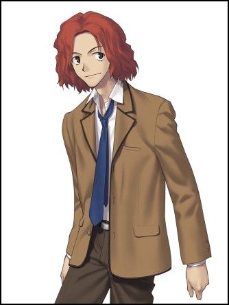 魔法使之夜galgame