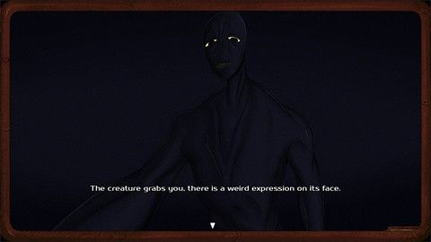 欢迎亲爱的人类WDH最新版本