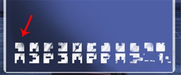 我和她的世界末日安卓移植版