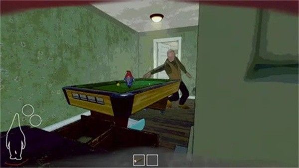 窃贼地精手机版