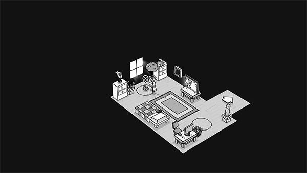 toem摄影冒险中文版