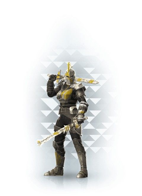 暗影格斗4安卓国际版