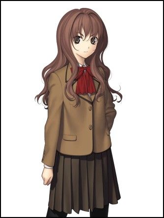 魔法使之夜galgame