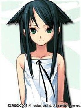 沙耶之歌安卓直装最新版