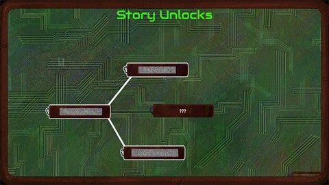 欢迎亲爱的人类WDH最新版本