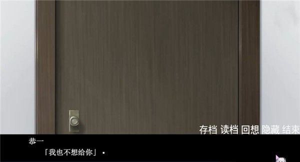 手牵手走向墓地