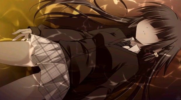 箱庭的学园手机移植版