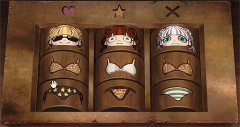 探灵直播2汉化版